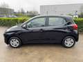 Hyundai i10 1.0i Twist Negru - thumbnail 6