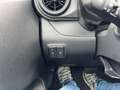 Hyundai i10 1.0i Twist Zwart - thumbnail 18