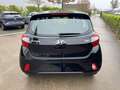 Hyundai i10 1.0i Twist Negru - thumbnail 4