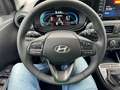 Hyundai i10 1.0i Twist Negru - thumbnail 14