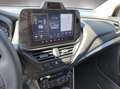 Suzuki S-Cross 1,5 Strong Hybrid 6AGS shine Aut. Schwarz - thumbnail 14