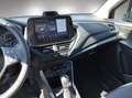 Suzuki S-Cross 1,5 Strong Hybrid 6AGS shine Aut. Schwarz - thumbnail 13