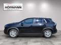 Suzuki S-Cross 1,5 Strong Hybrid 6AGS shine Aut. Schwarz - thumbnail 2