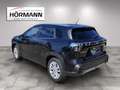 Suzuki S-Cross 1,5 Strong Hybrid 6AGS shine Aut. Schwarz - thumbnail 3
