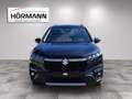 Suzuki S-Cross 1,5 Strong Hybrid 6AGS shine Aut. Schwarz - thumbnail 8