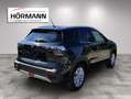 Suzuki S-Cross 1,5 Strong Hybrid 6AGS shine Aut. Schwarz - thumbnail 5