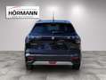 Suzuki S-Cross 1,5 Strong Hybrid 6AGS shine Aut. Schwarz - thumbnail 4