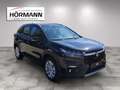 Suzuki S-Cross 1,5 Strong Hybrid 6AGS shine Aut. Schwarz - thumbnail 7