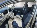 Suzuki S-Cross 1,5 Strong Hybrid 6AGS shine Aut. Schwarz - thumbnail 9