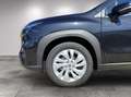 Suzuki S-Cross 1,5 Strong Hybrid 6AGS shine Aut. Schwarz - thumbnail 20