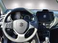 Suzuki S-Cross 1,5 Strong Hybrid 6AGS shine Aut. Schwarz - thumbnail 10