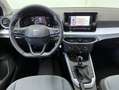 SEAT Ibiza 1.0 ECO TSI STYLE Nero - thumbnail 10