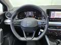 SEAT Ibiza 1.0 ECO TSI STYLE Nero - thumbnail 12