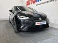 SEAT Ibiza 1.0 ECO TSI STYLE Nero - thumbnail 3