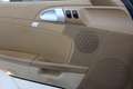 Porsche Boxster S *TEMPOMAT*SITZHEIZUNG*BOSE*VOLLLEDER* Blau - thumbnail 21