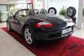 Porsche Boxster S *TEMPOMAT*SITZHEIZUNG*BOSE*VOLLLEDER* Blau - thumbnail 11