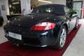 Porsche Boxster S *TEMPOMAT*SITZHEIZUNG*BOSE*VOLLLEDER* Blau - thumbnail 7