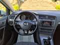 Volkswagen Golf 1.4 TGI 5p. Highline BlueMotion Wit - thumbnail 16