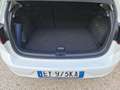 Volkswagen Golf 1.4 TGI 5p. Highline BlueMotion Wit - thumbnail 14