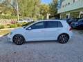 Volkswagen Golf 1.4 TGI 5p. Highline BlueMotion Wit - thumbnail 6