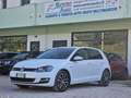 Volkswagen Golf 1.4 TGI 5p. Highline BlueMotion Wit - thumbnail 5
