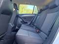 Volkswagen Golf 1.4 TGI 5p. Highline BlueMotion Wit - thumbnail 22