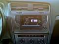 Volkswagen Golf 1.4 TGI 5p. Highline BlueMotion Wit - thumbnail 26