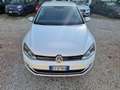 Volkswagen Golf 1.4 TGI 5p. Highline BlueMotion Wit - thumbnail 2
