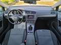 Volkswagen Golf 1.4 TGI 5p. Highline BlueMotion Wit - thumbnail 15