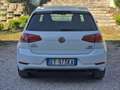 Volkswagen Golf 1.4 TGI 5p. Highline BlueMotion Wit - thumbnail 8