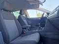 Volkswagen Golf 1.4 TGI 5p. Highline BlueMotion Wit - thumbnail 21