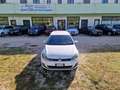 Volkswagen Golf 1.4 TGI 5p. Highline BlueMotion Wit - thumbnail 1
