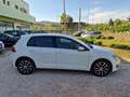 Volkswagen Golf 1.4 TGI 5p. Highline BlueMotion Wit - thumbnail 11
