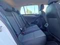 Volkswagen Golf 1.4 TGI 5p. Highline BlueMotion Wit - thumbnail 23