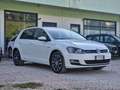 Volkswagen Golf 1.4 TGI 5p. Highline BlueMotion Wit - thumbnail 13
