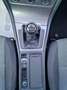 Volkswagen Golf 1.4 TGI 5p. Highline BlueMotion Wit - thumbnail 24