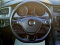 Volkswagen Golf 1.4 TGI 5p. Highline BlueMotion Wit - thumbnail 17