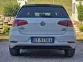 Volkswagen Golf 1.4 TGI 5p. Highline BlueMotion Bianco - thumbnail 9