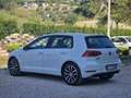 Volkswagen Golf 1.4 TGI 5p. Highline BlueMotion Bianco - thumbnail 7
