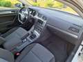 Volkswagen Golf 1.4 TGI 5p. Highline BlueMotion Wit - thumbnail 19