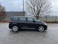 Renault Grand Scenic Grand Scénic TCe 140 PF Ltd - letzte Chance - thumbnail 1