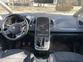 Renault Grand Scenic Grand Scénic TCe 140 PF Ltd - letzte Chance - thumbnail 2