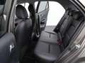 Kia Picanto 1.2 CVVT GT-Line | Navigatie | Climate Control | L Gris - thumbnail 12