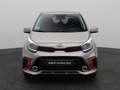 Kia Picanto 1.2 CVVT GT-Line | Navigatie | Climate Control | L Gris - thumbnail 3