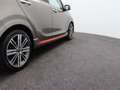 Kia Picanto 1.2 CVVT GT-Line | Navigatie | Climate Control | L Gris - thumbnail 36
