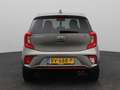 Kia Picanto 1.2 CVVT GT-Line | Navigatie | Climate Control | L Gris - thumbnail 5