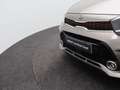 Kia Picanto 1.2 CVVT GT-Line | Navigatie | Climate Control | L Gris - thumbnail 32