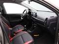 Kia Picanto 1.2 CVVT GT-Line | Navigatie | Climate Control | L Gris - thumbnail 27