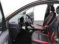 Kia Picanto 1.2 CVVT GT-Line | Navigatie | Climate Control | L Gris - thumbnail 11