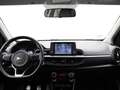 Kia Picanto 1.2 CVVT GT-Line | Navigatie | Climate Control | L Gris - thumbnail 29